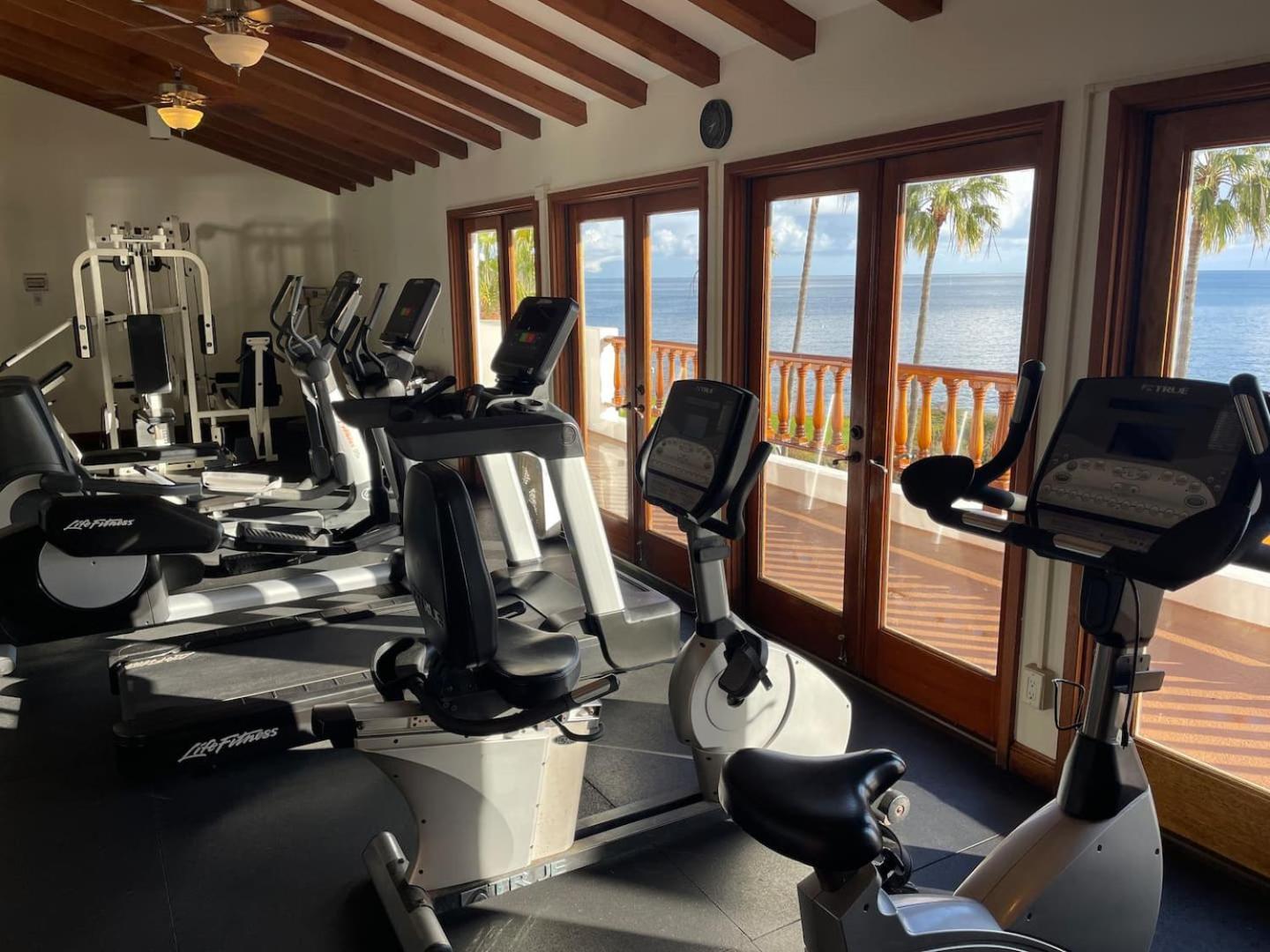 Catalina Island Getaway With 6 Seat Golf Cart Ac Leilighet Avalon Eksteriør bilde