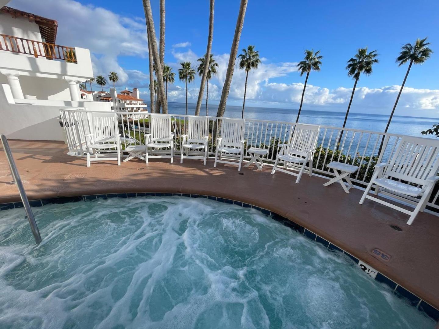 Catalina Island Getaway With 6 Seat Golf Cart Ac Leilighet Avalon Eksteriør bilde