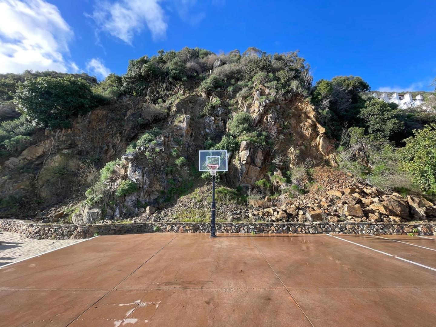 Catalina Island Getaway With 6 Seat Golf Cart Ac Leilighet Avalon Eksteriør bilde